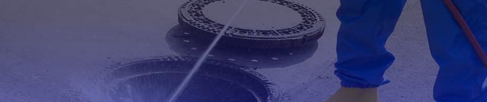 Desentupidora 24 Horas ITAPEMA/SC